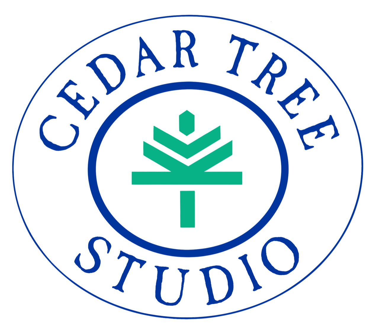 Beth Whittaker Logo